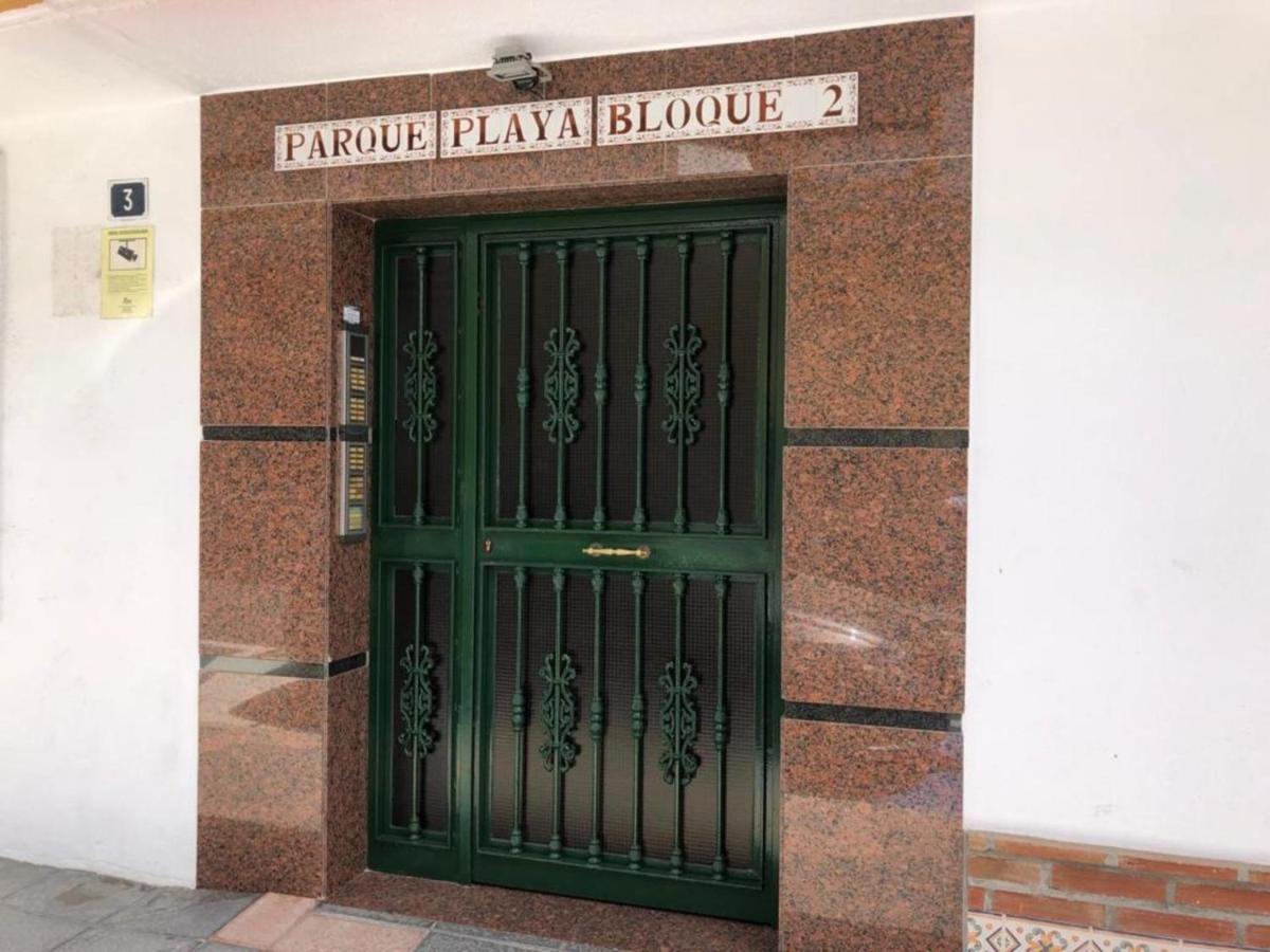 Parque Playa 2 Bed 2 Bathrooms *